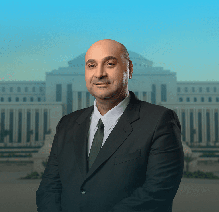 waleedzaitouncoverphoto